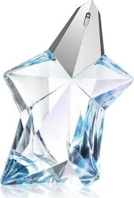 Produktbild von Mugler Angel Eau de Toilette 2019 EDT 100 ml W
