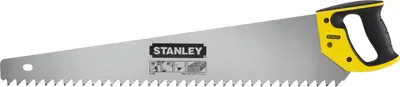 Produktbild von STANLEY TOOLS Porenbetonsäge HP L: 650 mm