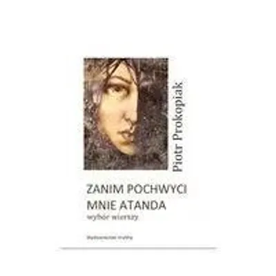 Produktbild von ISBN 978-83-642-3443-9, Polnisch, Taschenbuch, 118 Seiten