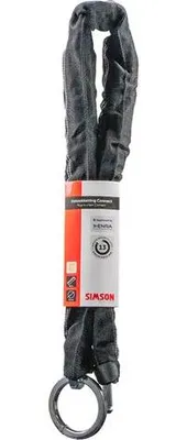 Produktbild von Simson Steckkette Connect 8,3-90