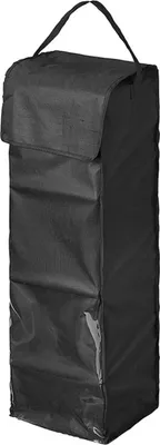 Zdjęcie produktu dla 361566 Ausgleichskeil XL Set von 2 Stück inkl. Aufbewahrungstasche