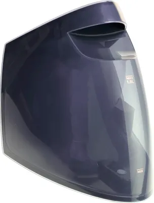 Produktbild von Philips 423902280721 Wassertank für PSG9030 PSG9050 PerfectCare 9000 Dampfbügelstation