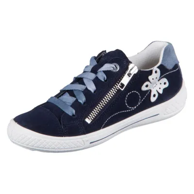 Produktbild von Superfit Schuhe Tensy, 10000968000