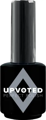 Image de NailPerfect UPVOTED Vernis gel à dissoudre #222 Shea Shell 15 ml