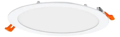 LED-Downlight rund 22 W 6500 K