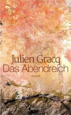 Obrázek produktu pro Das Abendreich