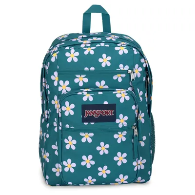 Produktbild von Jansport JANSPORT Big Student - Rucksack 43 cm