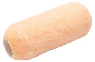 Obrázok produktu pre ProDec Contractor, valček na farbu, 225 mm x 44 mm, profesionálny, polyesterový