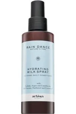 Obrázek produktu pro Artègo Rain Dance Hydrating Milk Spray bezoplachový kondicionér ve spreji pro hydrataci vlasů 150 ml