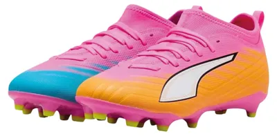 Produktbild von Puma Ultra 6 Match FG/AG Fußballschuhe Junior