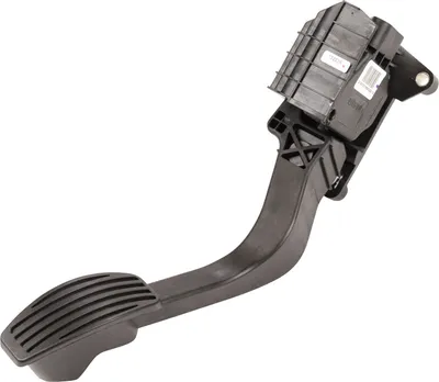 Produktbild von Gaspedal Fahrpedalsatz 51833722
