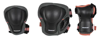 Produktbild von POWERSLIDE POWERSLIDE PROTECTION, PS Pro Tri-P - XL