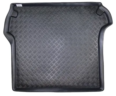 Zdjęcie produktu dla Mata do bagażnika Toyota Land Cruiser 120 2002 – 2009