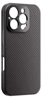 Zdjęcie produktu dla Freewell case for Iphone 16 PRO MAX with 17mm mount