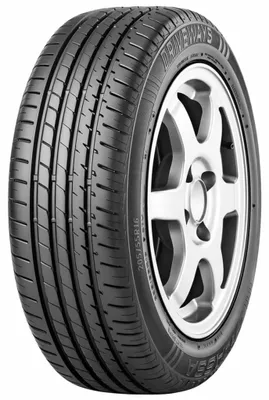 Immagine prodotto di Lassa Driveways 235/55 R17 103 W XL
