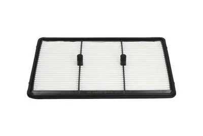 Obrázok produktu pre KAVO PARTS HA-749 – vzduchový filter pre KIA Niro