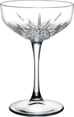 Produktbild von Sektschale / Cocktailschale Timeless 23cl - 12 Stück aus Glas
