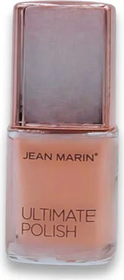 Zdjęcie produktu dla Jean Marin – Najlepszy lakier do paznokci – Summer Breeze
