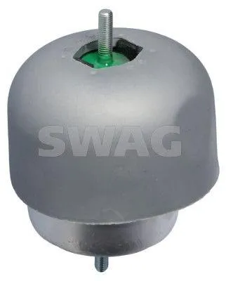 Produktbild von SWAG Motorhalterung x 30 13 0060