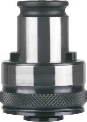 Produktbild von Ruko Schnellwechseleinsatz mit Sicherheitskupplung 18 mm