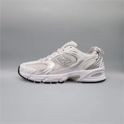 Obrázek produktu pro New Balance 530 Munsell White - 6.0