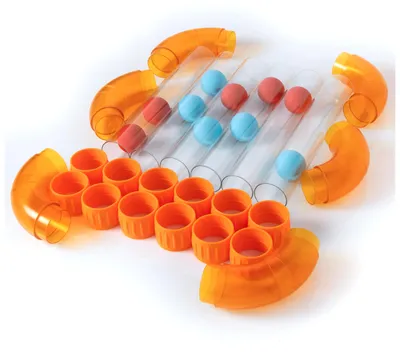 Produktbild von Tomy F4641ML3
