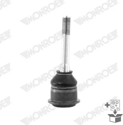 Produktbild von MONROE Traggelenk für BMW 3 Limousine (E36) L1165