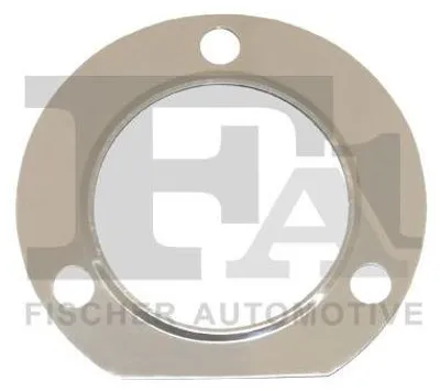 Produktbild von FA1 Turbolader-Dichtung Ölauslass für SMART FORTWO Coupe (451) FORTWO Cabrio (451)