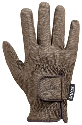 Productafbeelding van Uvex Sportstyle winterhandschoenen voor paardrijden