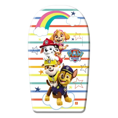 Immagine prodotto di Mondo Bodyboard 84cm Paw Patrol