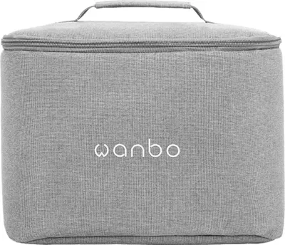 Obrázek produktu pro Přenosná taška na projektor Wanbo Mozart 1 / 1 Pro