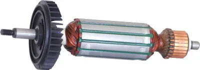 Produktbild von Anker für Makita 9521NB (517503-2)