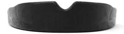 Obrázek produktu pro Everlast Evershield Jednoduchý chránič zubů Black/Black