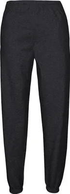 Produktbild von Fruit of the Loom Classic Elasticated Cuff Jog Pants + GRATIS MyShirt Stoffbeutel