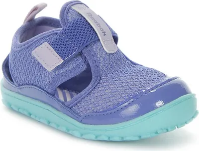 Produktbild von Reebok Schuhe Ventureflex Sandal, V55707