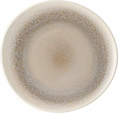 Produktbild von Rosenthal Teller flach 22 cm Dune 21540-405257-60262