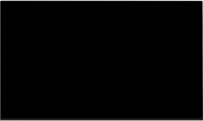 Immagine prodotto di Lenovo LGD Touch LM238WF5-SSA2 (FRU01AG977)