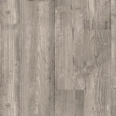 Produktbild von Easy Decor Vliestapete Holz 1000x52cm
