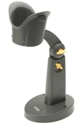 Produktbild von Zebra Symbol Intellistand - Barcode-Scanner-Ständer