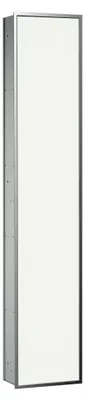 Immagine prodotto di emco asis modules 300 : module d'armoire encastré, grand compartiment de rangement, 972027813, 972027813