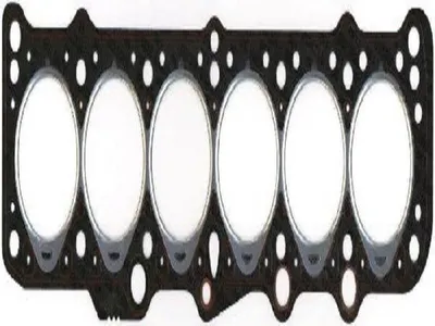 Image de Joint de culasse ELRING 329.933