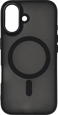 Immagine prodotto di Custodia Fashion Case MagSafe per Samsung Galaxy S26 Plus KP39674
