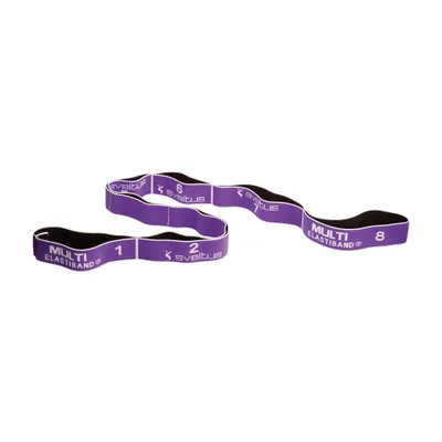 Produktbild von Sveltus Elastikband "Multi-Elastiband", 15 kg