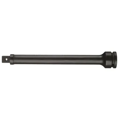 Obrázok produktu pre Gedore R66100024