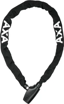 Produktbild von Axa Kettenschloss Absolute 90/5