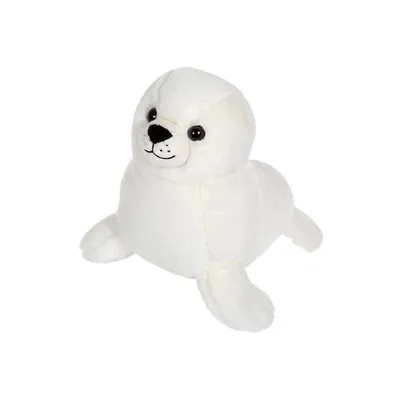 Image de GIPSY Baby Robbe 35 cm