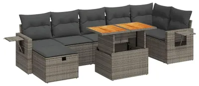 Zdjęcie produktu dla VidaXL 3328040, 5 szt.