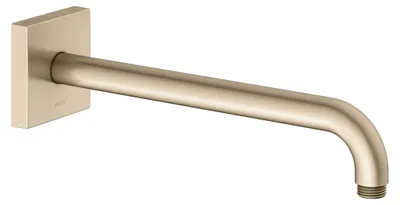 Produktbild von KEUCO 53088030302 Brausearm Edition 300 53088,