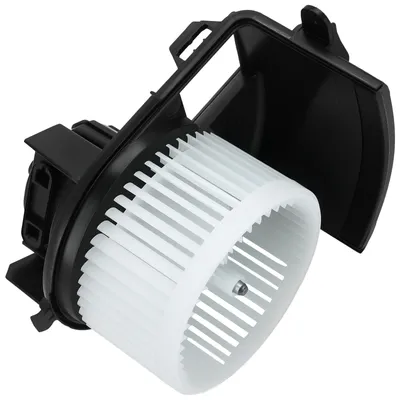 Obrázok produktu pre Ventilátor interiéru pre Renault Kangoo Express 01–2025 DEA23004 87393