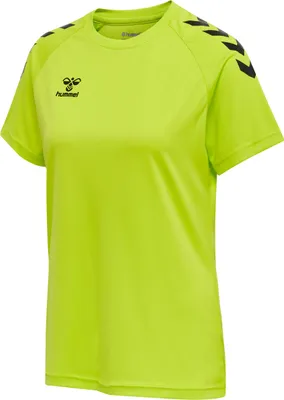 Obrázek produktu pro Hummel hmlCORE XK Core Poly T-Shirt Woman